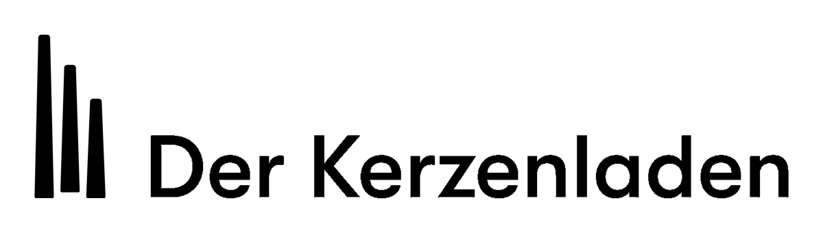 Der Kerzenladen